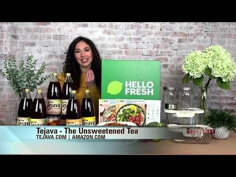 2026 Must Haves - Good Things Utah!