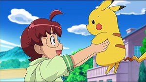 Stream The Bully online in english in 1080p 16:9