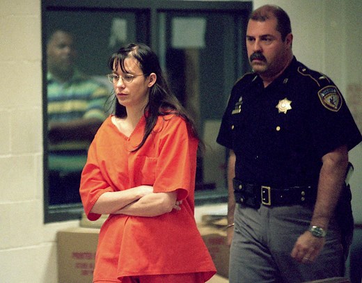Andrea Yates Drowned Her 5 Children to Save Them—But a Controversial Preacher May Have Inspired Her