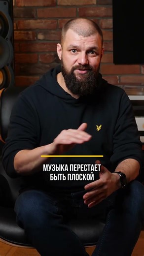 В чем ФИЛОСОФИЯ CANOR?