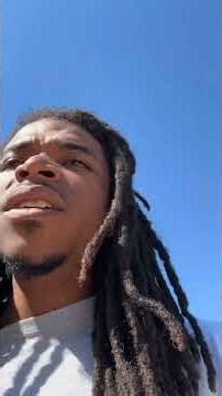 Conflict ≠ intimacy. Resolution = respect. ⚙️ No more fight-then-forget. Root-c | Mr. No Fiction