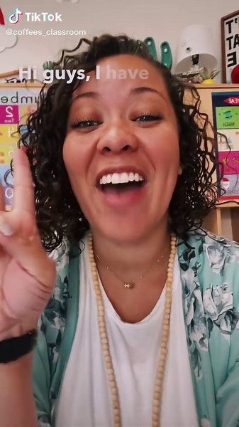 Preschool Weather Song for Teaching Phonics Class