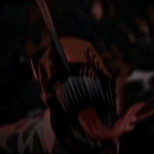 csm fights are so cool #denji #denjiedit #chainsawman #csm #anime #edit