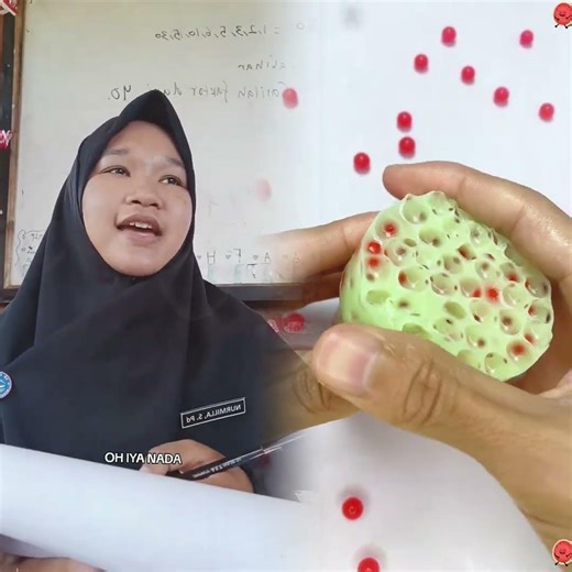 When the teacher wants to visit a sick student