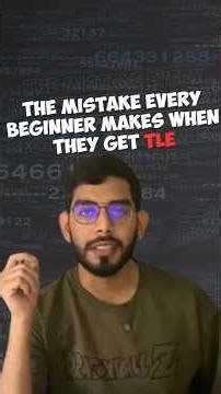 Resolve TLE in seconds....