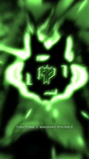 🎧 // AUTOMOTIVO INFERNAL 1.0 ⚡️// #shorts #avee_player #bassboostedphonk #phonk #music