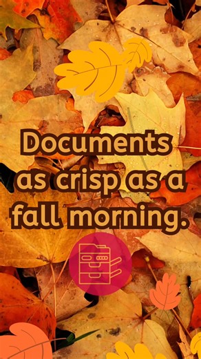 We've got the top-of-the-line office equipment to keep your business running smoothly and efficiently. | Electronic Business Machines