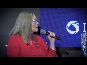 AI At Work: Rebuilding America’s Manufacturing Edge