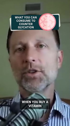 Dr. Eric Berg (@drbergofficial)’s videos with original sound - Dr. Eric Berg