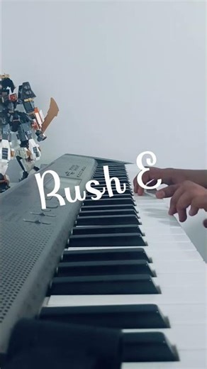 #bfb #piano #lifeisbutadream #music #nothingimposibleinthisworld #pianotutorial