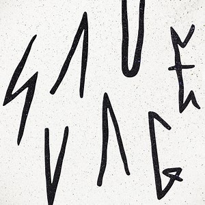 Sauvage Concert & Tour History  | Concert Archives