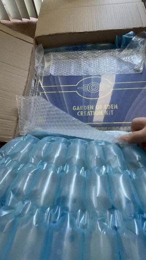 Jameson McDaniel on TikTok