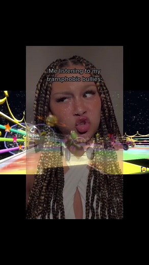 Isaiah (@commentaryisaiah)’s videos with original sound - Isaiah