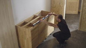 Make ultra-precise measurements with the Bosch GIM 60 Digital Inclinometer. A lightweight device that runs on four 1.5V LR6(AA) batteries, the GIM 60 measures accurate tilts in degrees, percentage, or millimetres/metres. Equipped with features like illuminated display, direction arrows and audible signals at 0° and 90° for easy alignment, flip display, and hold/copy button to transfer target values to other areas of work, this digital inclinometer is well-suited for all kinds of professional wor