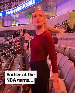 Last Minute Tickets = Huge Savings. | Gametime