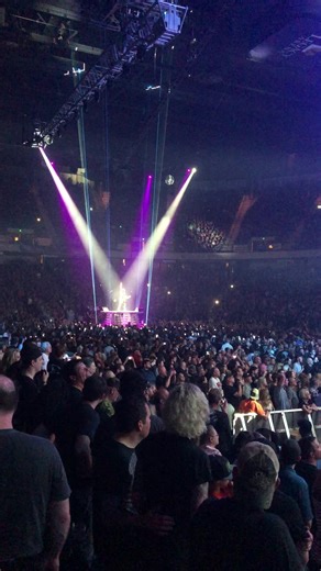 kiss finally tour love gun