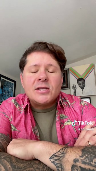 MFA Application Tips for Stronger Admissions