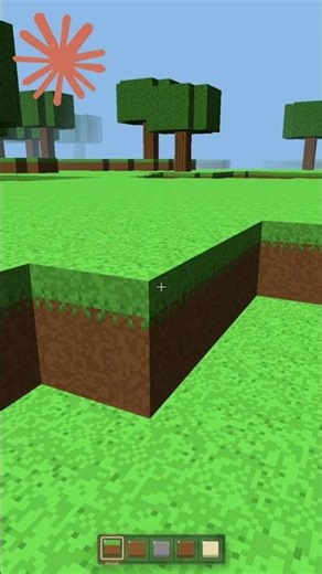 Opus 4 7 VS GPT 5 4 Minecraft Clone #coding #codeprep #python #javascript #chatgpt #claude