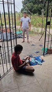 O homem misterioso. Parte 1 #suspense #drama #sobrenatural #cena #reelsfacebook | Novelinhas Patricia Y Deivison