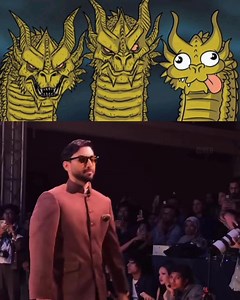 96K views · 1.1K reactions | Wait for it. | NEO | Facebook