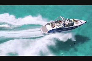 Formula 310 Bowrider boats for sale - Boat Trader