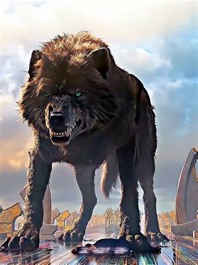 Khatarnak Edit 🔥 Next Level Cut-Out + Slow Motion | New Training Effect. ‪@JKEDIT69‬.