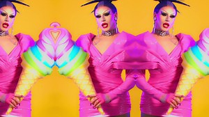 17 reactions | Get ready to tuck and roll with Andrew Christian's latest invention - TUCKWEAR! Let's get TUCKED UP with Joey Jay and the AC crew! Check it out now at https://andrewchristian.com/new-styles.html 藍 #TuckWear #joeyjay #FashionInnovation | Andrew Christian | Facebook