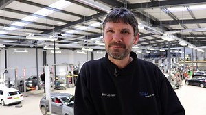 We recently visited the state-of-the-art Service Centre at Northampton Audi to hear what goes into maintaining and protecting cars. Over the next couple of months, we’ll be sharing more insight from the technicians, with advice for customers on taking care of their vehicles. For now, meet the team and learn why they love working for Vindis Group. #DrivenToProtect | Vindis Group