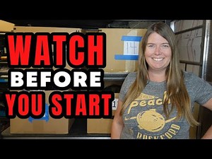 Reselling Business in 2022 (UPDATED) Tips on How and Where to Start