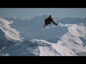 Product video: Oakley PRIZM™ lens technology // Blue Tomato