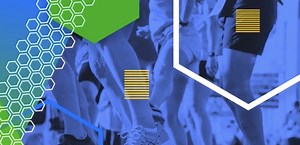 30 Adrenaline Pumping Sports Intros For After Effects - Motion Array