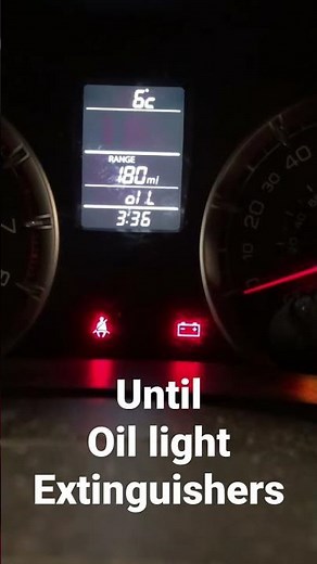 Suzuki Swift Reset Service Light. Step-by-step guide.