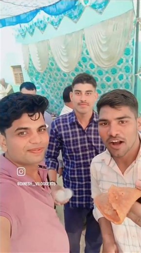 New reel😎 #funny #trending #trending #trendingshorts