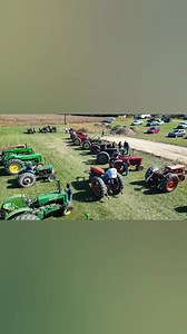 🎃🚜 Munsell Farms Annual Pumpkin Pull Tractor Pull 🚜🎃 📍 Munsell Farms – 6850 Mason Rd 📅 October 4–5 Come out and enjoy a fall tradition full of fun, family, and horsepower! ✨ FREE admission – everyone is welcome. Hosted by the Hudson Mills Old Power Club While you’re here, don’t forget to check out all of our fall décor, pumpkins, and seasonal favorites to get your home ready for autumn. 🍂🎃 We look forward to seeing you at the farm! | Munsell Farms