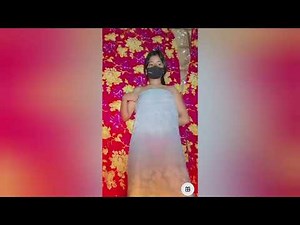 IMO Video Call | Tango Live 2025 🔥 Fun Chat & Trending Live Moments 😍 | Live Chat 2025888