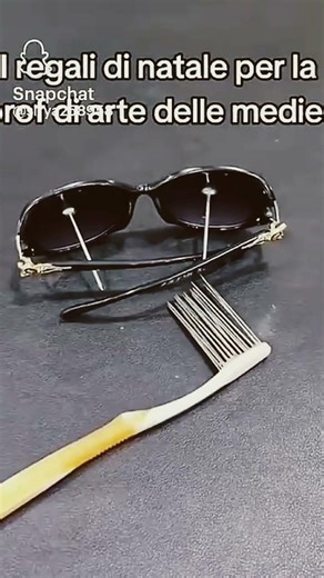 Hahahahah vero però da me alla prof di italiano