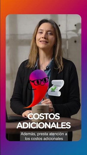 Prepago de tu Tarjeta Cencosud Scotiabank: Lo que debes saber