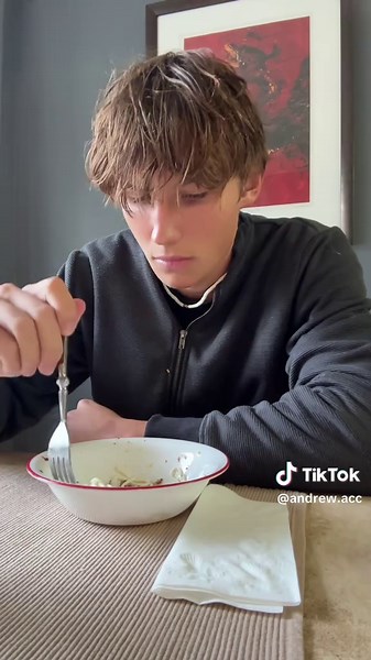 Review of Egg White Spaghetti Noodles with Chicken Tenders