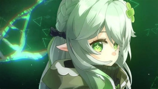 兄弟们来吃饭了