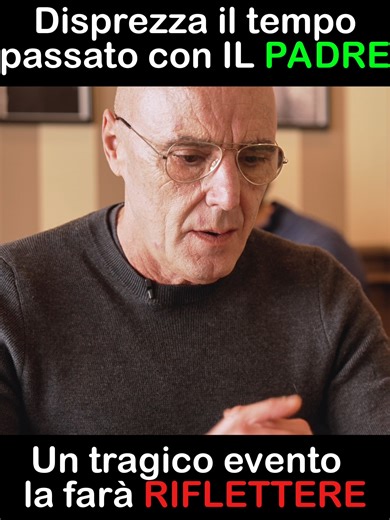 719K views · 15K reactions | I contenuti dei creators  Cristiano D’Alterio crea contenuti per voi! Segui Story Impact Italia per più storie  Crediti: Attori: Roberto Pesaresi Elisabetta Becattini Cristiano D’Alterio Prodotto da: Cristiano D’Alterio Autore: Cristiano D'Alterio | Story Impact Italia | Facebook