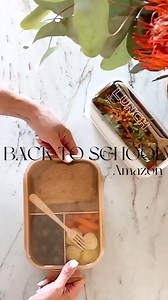 23K views · 139 reactions | @thehillarystyle making #BTS fun with her #AmazonHome picks ✅ Shop these must-haves at https://likeshop.me/amazonhome/media/28713697 #FoundItOnAmazon | Amazon Home | Facebook