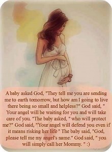 💖💖💖 Visit us: www.myincrediblerecipes.com | Recipes From Heaven