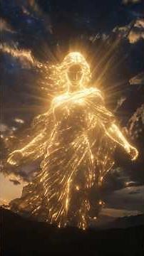 Hemera: The Absolute Power of Primordial Light