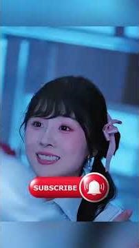 🩸🛒 ความกล้าในโลกแห่งซอมบี้#trending #shorts