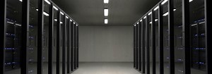 Data centers are wasting energy by running processors at full speed