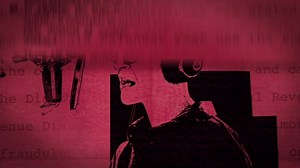 Rachel Maddow presents Bag Man, an MSNBC podcast