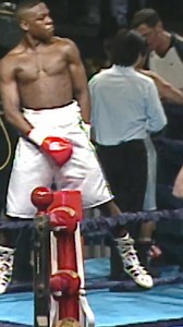 706K views · 3.2K reactions | Floyd knew he was that guy ‍ #Taunt #FloydMayweather #Boxing | Top Rank Boxing | Facebook