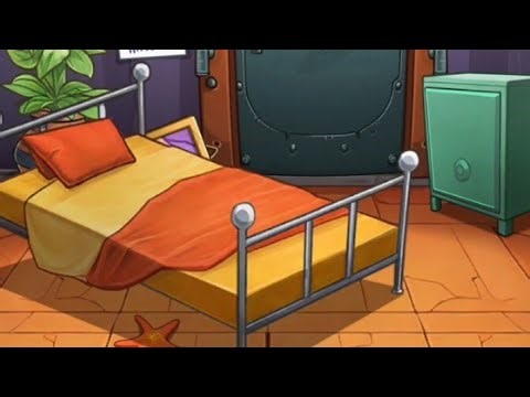 Escape Time Level 98-99 Walkthrough Gameplay Android,iOS