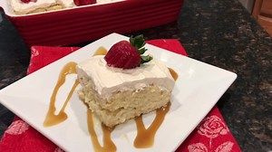 Disney Dinners: Coco 🇲🇽 The tenth in my Disney Dinners series is Coco: an easy Mexican menu served in a colorful Day of the Dead atmosphere. This might just be the easiest menu to date! Learn how to host your very own Coco dinner party for adults on The Rose Table: https://therosetable.com/2018/10/19/disney-dinners-coco/ Get the recipes! Homemade Guacamole: https://therosetable.com/2018/10/19/homemade-guacamole/ Strawberry Margaritas: https://therosetable.com/2018/10/19/strawberry-margaritas/ 