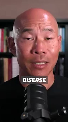 Functional medicine tests aren’t meant to diagnose disease — they’re designed to reveal what’s happening underneath. Panels like organic acids, mycotoxin screens, or heavy metal tests don’t label conditions. Instead, they highlight patterns of dysfunction — how your body is processing energy, managing toxins, and regulating inflammation. A finding like high mycotoxins or mercury doesn’t define who you are — it simply points to where your system needs support. True healing happens when you connec